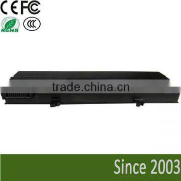 Replacment DELL laptop battery for inspiron D1210 DF230, DF249, FF232, GX047, MM165, XD736, XD739