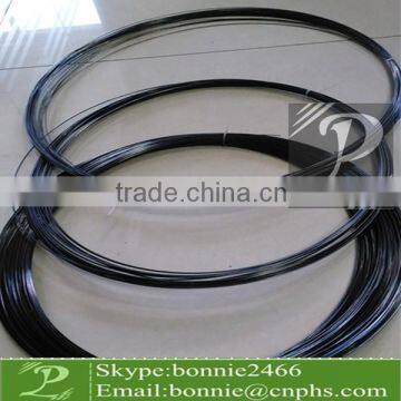 Flex Wire 2.5mm Medium Tensile(factory & trader)