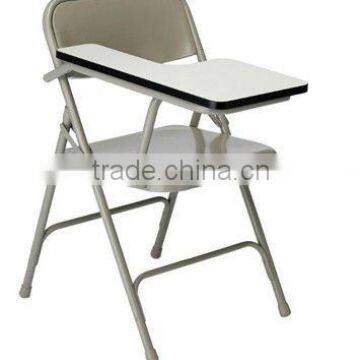 Student Training Chair