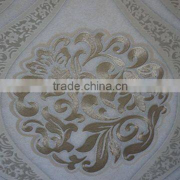 53mm Width Classic Vinyl Wallpaper photo-2