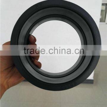 Coupling for PE Pipe fitting