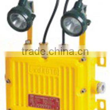 The Most Reliable LED Explosion-proof Emergency Light photo-2