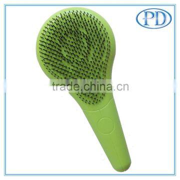 as Seen on tv Hair Brush/Detangling Brush