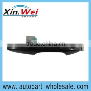 72640-SWA-A11 Door Locks and Handles for Honda