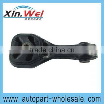 50890-TF0-911 High Quality Auto Parts Engine Mount for Honda for City photo-5