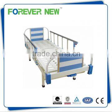 YXZ-006F OEM hospital pediatric bed