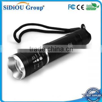 flashlight led flashlight 10000 lumen