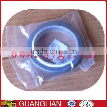 Rubber Oil Seal for Higer Bus 10A12-05541 photo-2