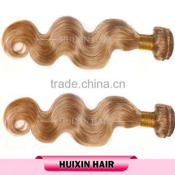10% Discount Sew in Human Hair Extensions Natural Virgin Brazilian Hair photo-3