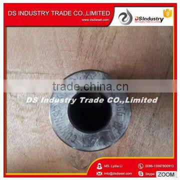 2016 Piston Pin Car Accessories 4083244