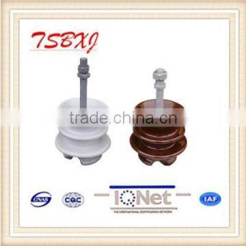 Hot sale 20kv pin insulator