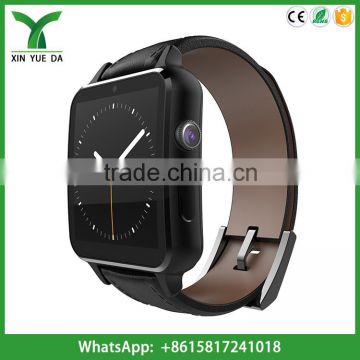 wholesale smart watch for men bluetooth wrist watch podemeter