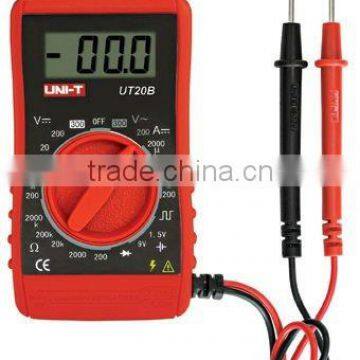 Bench Multimeters,Multimeters,Digital AC Milli Volt Meters,Handheld Digital Multimeters,Handheld Digital Multimeters