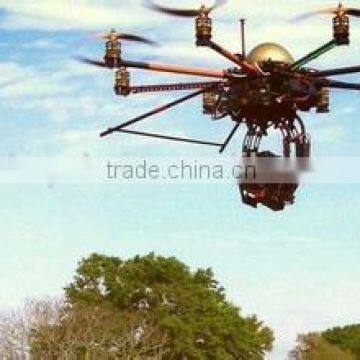 Business Promotional Gift Hobby Uav Bluetooth Video Transmitter photo-6