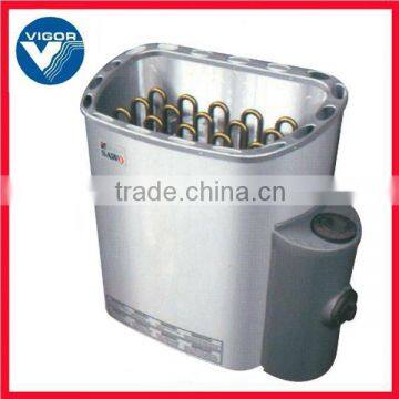 Portable Sauna Heater for sauna room equipment