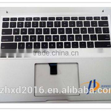 New Original Topcase With US Keyboard for Macbook A1466 1369 2012