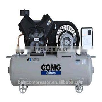 New yantian Silent Piston Air Compressor