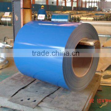 Decoration, ROFFING Application / ASTM,GB,JIS Standard PPGI galvanized steel coil