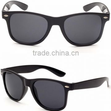 fashion sunglasses cool unisex