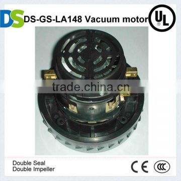 DS-GS-YA148 Vacuum Cleaner Accessories