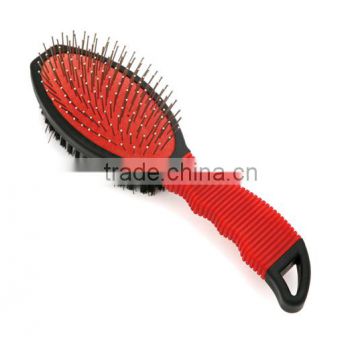 Double-Side Pet Brush