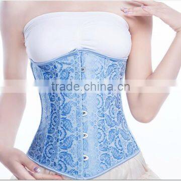 Japanese Girl 16 Adults Age Charming Waist Trainer Corset Waist