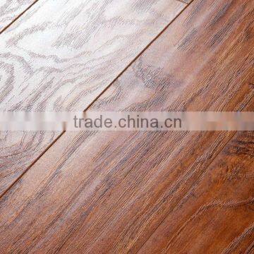Hot Sales!!! 2014 Popular,Export Europe Laminated Flooring