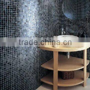 Marble Mosaic Honed