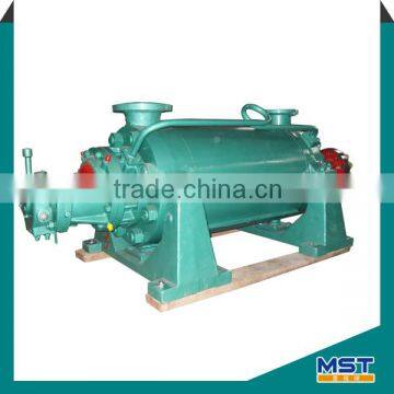 High Pressure Boiler Feed Pump Motor photo-2