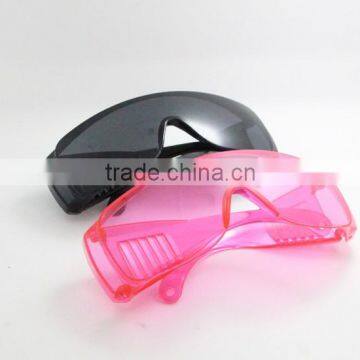 custom designer Goggles sports sunglasses