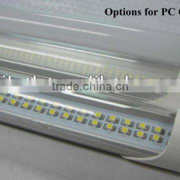 LED Tube Light t8 18w Parking Sensor Led Tube photo-3