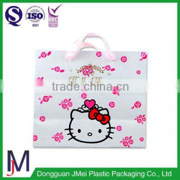 Wholesale cheap packing bags designer fashion purses ladies handbags