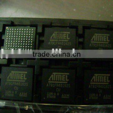 AT91FR40162SB-CU-999