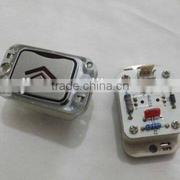 MTD260, Elevator Push Button photo-2