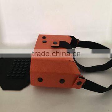 2016 High Quality Interesting Vr 3D Glasses Virtual Reality Glasses photo-3