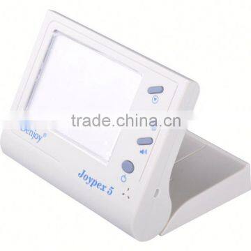 dental root canal apex locator CE certification Root canal apex locator