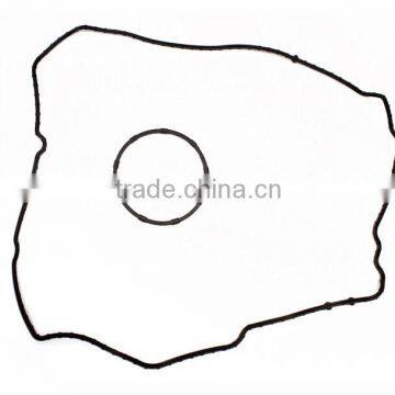 High Quality Automatic Transmission Sheel Gasket For Trans Model 4T45E auto parts OEM NO.:24201096