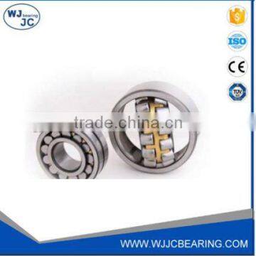 Spherical Roller Bearing 22352CA/W33 WJJC