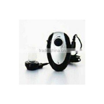 A-80 portable hearing aid