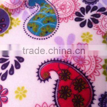sofa cover fabric