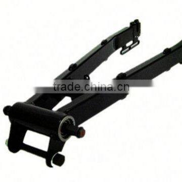 Newest Aluminum Alloy Frame Electric Bike Kits 1000w Wholesale