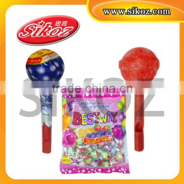 Bestway Whistle Lollipop SK-B112