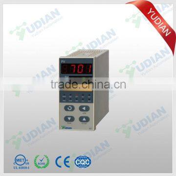 AI-701 Dual Display Digital Temperature Indicator photo-2