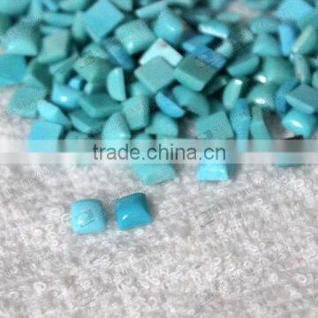 Turquoise Stones photo-4