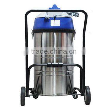 Supply British Vacuum Cleaner Power / Industrial Wet and Dry Type YU SH LI - YS-2600 2KW photo-4