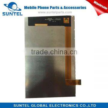 China Market of Mobile Electronics LCD Monitor for SM-050CPKP254A-11 GYS075C