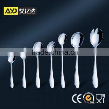 Stainless Steel Spoon and Fork , Stainless Steel Fork Spoon , Stainless Steel Fork Spoon Stand photo-6