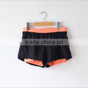 import cheap goods from china billabong crochet womens running shorts