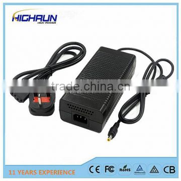 18V ac dc power supply 180W (HR-180100)