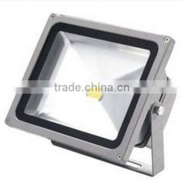 Syy028tgd /400lm Led Flood Light photo-3